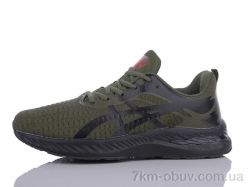 Mary-Shoes H285-4 фото