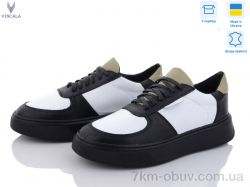 Viscala 21205 Ч-X фото