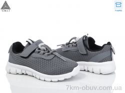 STILLI KIDS KT290-2 піна фото