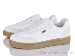 Mengfuna-AESD 231-17 фото