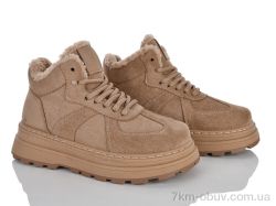 AAPR-Kaker KC6-5 фото