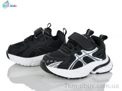 BBT H756-1-7 фото