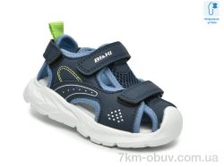 TOM.M B60051H фото