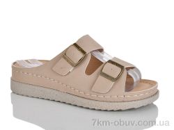 Leguzaza 705-5 фото