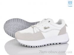 Hongquan J2106-2 фото