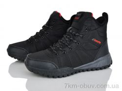 Мир 4241-B9013-2 фото