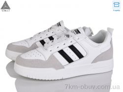 STILLI Group AD350-6 шкіра фото