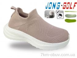 Jong Golf C11803-28 фото