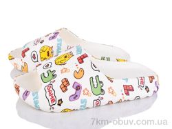 Svit B1505-2 фото