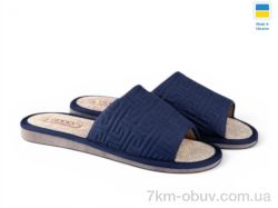 Rai shoes TS02 синій фото