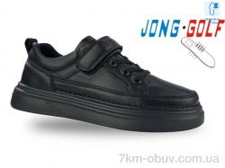 Jong Golf C11595-0 фото