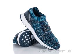 Veer-Demax A7814-5 фото