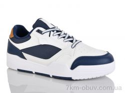 HOROSO-UFO V500-2B фото