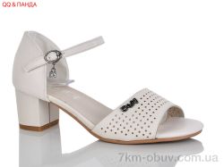 QQ&Панда BR705-32-2 фото