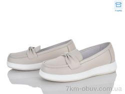 Kulada-UCSS-MD C731-2 фото