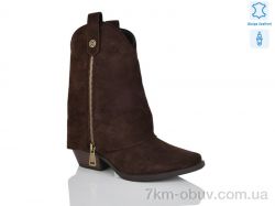 Violeta M5389-6 фото