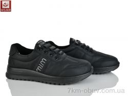 WSMR CB12-1 фото