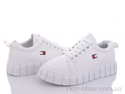 Ok Shoes 528-5 фото