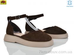 Mei De Li TP738-12 фото