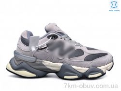 Olimp B9060-17 фото