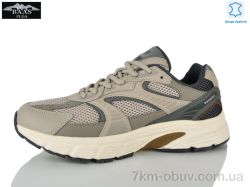 Baas W3168-25 фото