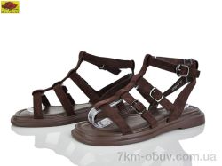 Mei De Li D799-17 фото