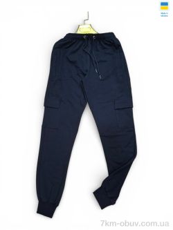 Sport style 07NI чорний фото