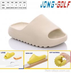 Jong Golf C20259-6 фото