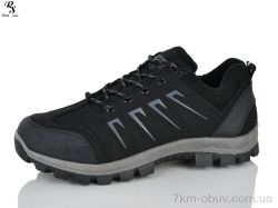 Red Sun FC314 black фото