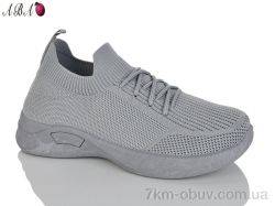 Aba 2026-18-3 фото