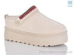 HOROSO-UFO FAM3006-31 фото