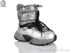 Леопард C10 siver фото