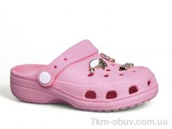 STT 002-6 (25-30) фото