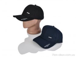 Кепочный стиль 002-23 mix (58) фото