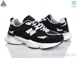 STILLI Group NB500-3 шкіра піна фото