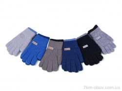 RuBi 2490M mix фото