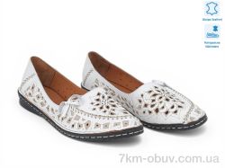 Allshoes 214023 фото