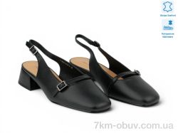 Allshoes 210890 фото