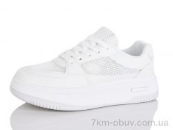 DaFuYuan MD3-2 фото