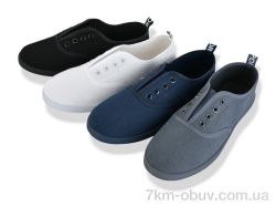 Lion-Lu CL11 mix фото