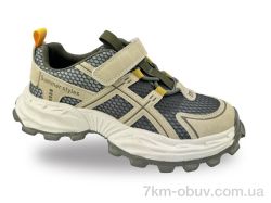 Jong Golf C11875-5 фото