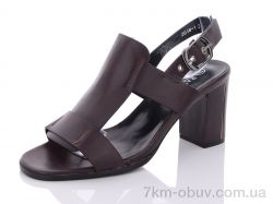 Summer shoes Z016-1 фото