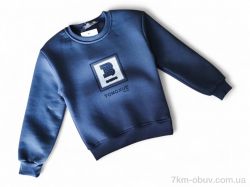 Kids-modnik 60440 графіт фото