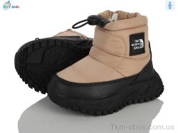 BBT T907-1-8 фото