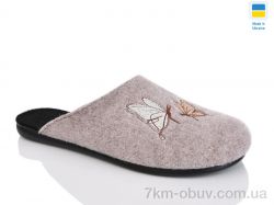 Inblue 303-12 фото