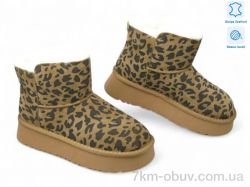 Allshoes 190169 фото