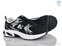 Hongquan J2119-1 фото