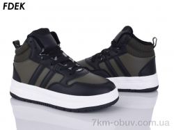 FDEK T9272-6 фото