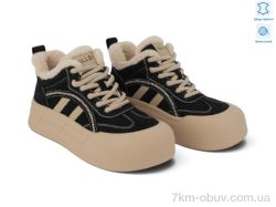 Allshoes 218736 фото