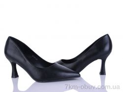 Loretta A310-1 фото